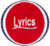 lyrics