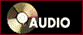 audio